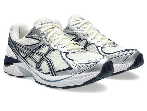 ASICS Gt-2160 Men's Sneakers