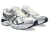 ASICS Gt-2160 Men's Sneakers
