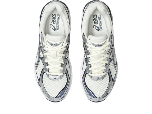 ASICS Gt-2160 Men's Sneakers