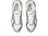ASICS Gt-2160 Men's Sneakers