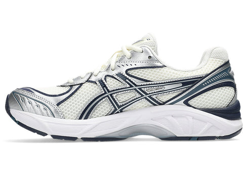 ASICS Gt-2160 Men's Sneakers