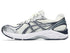 ASICS Gt-2160 Men's Sneakers
