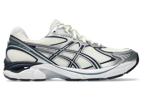 ASICS Gt-2160 Men's Sneakers