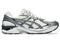 ASICS Gt-2160 Men's Sneakers