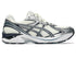 ASICS Gt-2160 Men's Sneakers