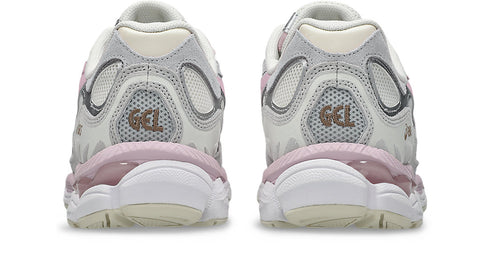 ASICS Gel-NYC Men's Sneakers