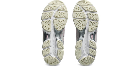 ASICS Gel-NYC Men's Sneakers