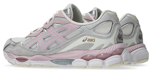 ASICS Gel-NYC Men's Sneakers