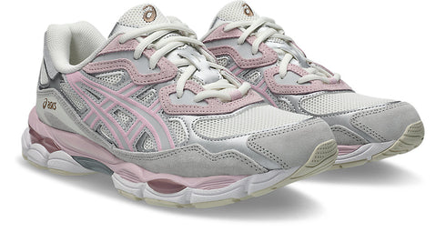 ASICS Gel-NYC Men's Sneakers