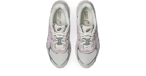 ASICS Gel-NYC Men's Sneakers