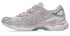 ASICS Gel-NYC Men's Sneakers
