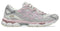 ASICS Gel-NYC Men's Sneakers