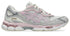 ASICS Gel-NYC Men's Sneakers