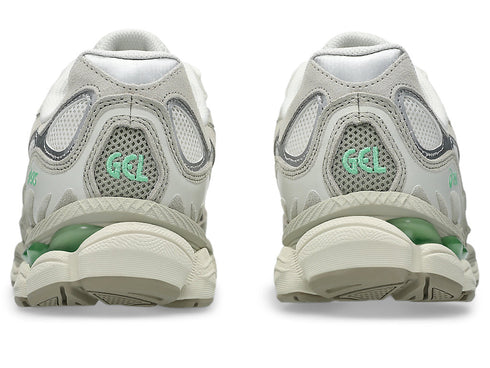 ASICS Gel-NYC Unisex Sneakers