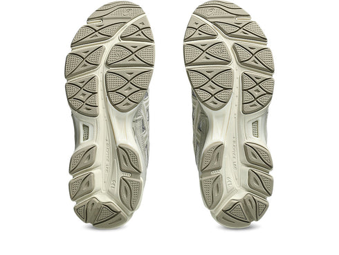 ASICS Gel-NYC Unisex Sneakers