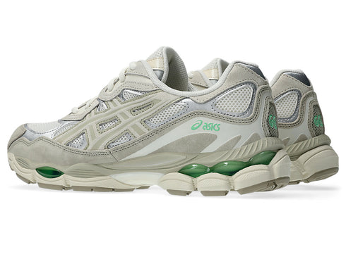 ASICS Gel-NYC Unisex Sneakers