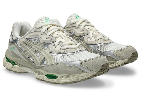 ASICS Gel-NYC Unisex Sneakers