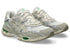 ASICS Gel-NYC Unisex Sneakers