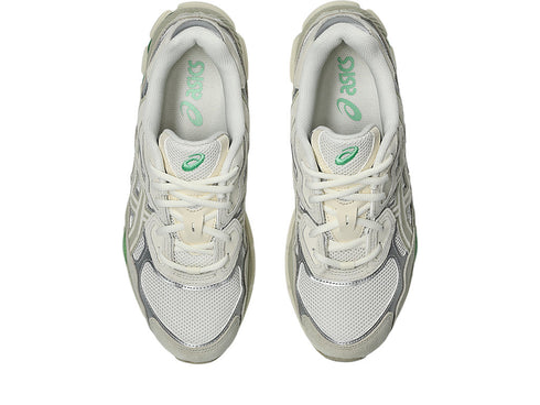 ASICS Gel-NYC Unisex Sneakers