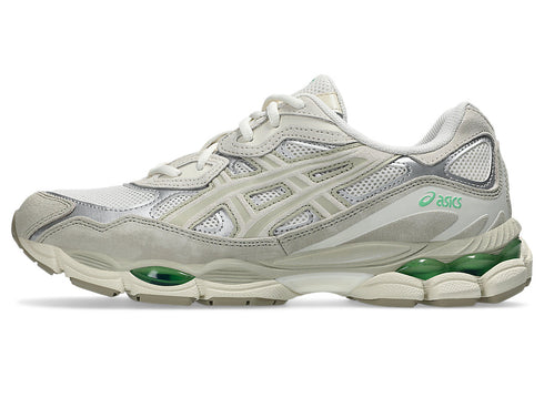 ASICS Gel-NYC Unisex Sneakers