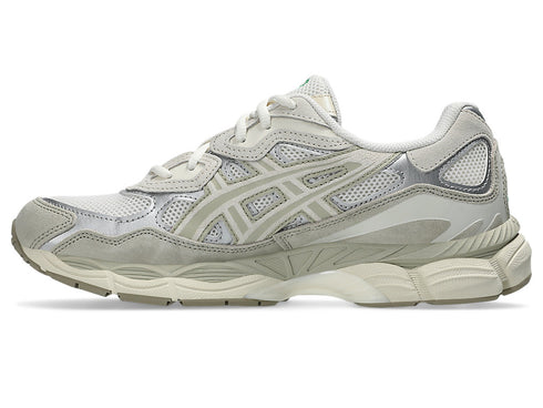 ASICS Gel-NYC Unisex Sneakers