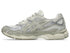 ASICS Gel-NYC Unisex Sneakers
