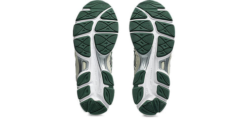 ASICS Gel-NYC Men's Sneakers