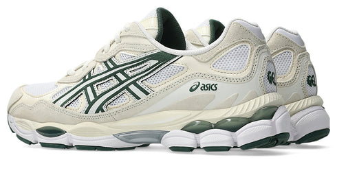 ASICS Gel-NYC Men's Sneakers