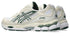 ASICS Gel-NYC Men's Sneakers