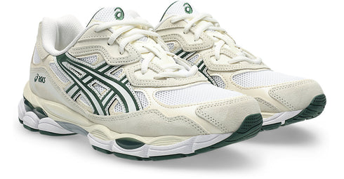 ASICS Gel-NYC Men's Sneakers
