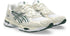 ASICS Gel-NYC Men's Sneakers