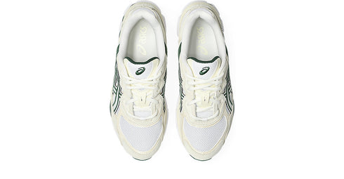 ASICS Gel-NYC Men's Sneakers