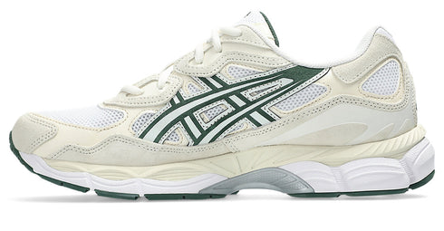 ASICS Gel-NYC Men's Sneakers
