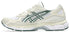 ASICS Gel-NYC Men's Sneakers