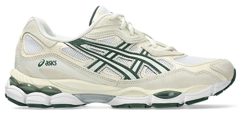 ASICS Gel-NYC Men's Sneakers