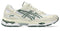 ASICS Gel-NYC Men's Sneakers