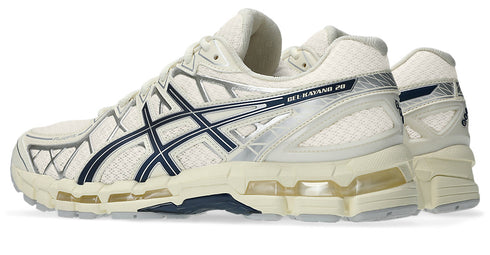 ASICS Gel-kayano 20 Men's Sneakers
