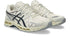 ASICS Gel-kayano 20 Men's Sneakers
