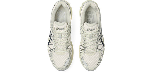 ASICS Gel-kayano 20 Men's Sneakers