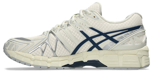 ASICS Gel-kayano 20 Men's Sneakers