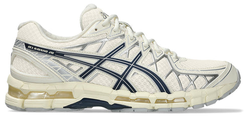 ASICS Gel-kayano 20 Men's Sneakers