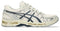 ASICS Gel-kayano 20 Men's Sneakers