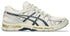 ASICS Gel-kayano 20 Men's Sneakers