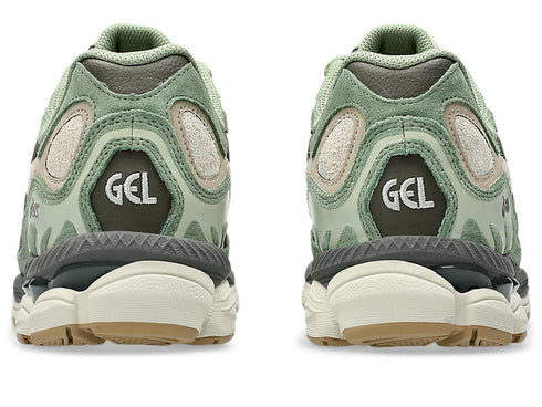 ASICS Gel-NYC Unisex Sneakers