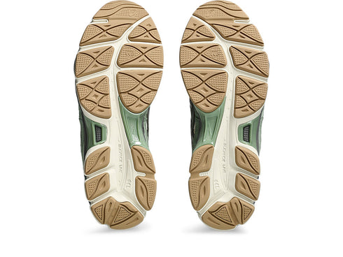 ASICS Gel-NYC Unisex Sneakers