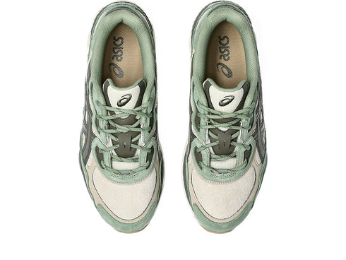 ASICS Gel-NYC Unisex Sneakers