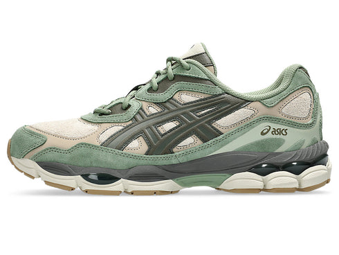 ASICS Gel-NYC Unisex Sneakers
