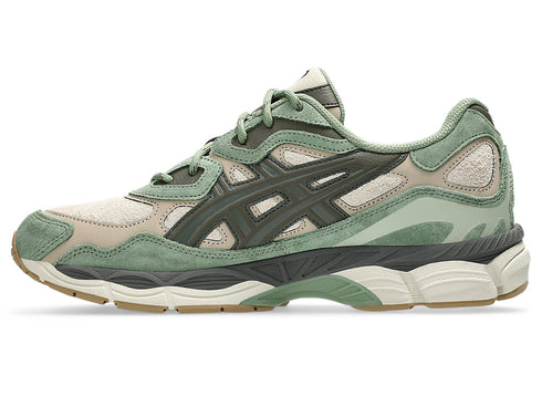 ASICS Gel-NYC Unisex Sneakers