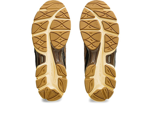 ASICS Gel-NYC Unisex Sneakers