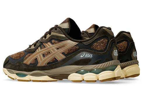 ASICS Gel-NYC Unisex Sneakers